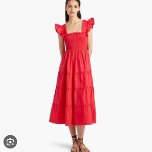 Hill House Home Ellie Nap Dress